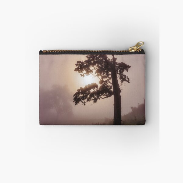 Item preview, Ragged Sunrise designed and sold by Jim Love.