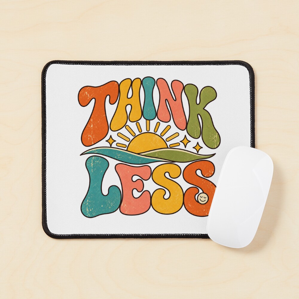 Item preview, Mouse Pad designed and sold by RMDesignsPH.