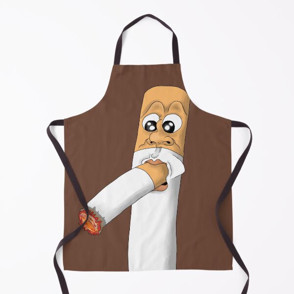 Item preview, Nicotine addiction designed and sold by AyseAkcay.