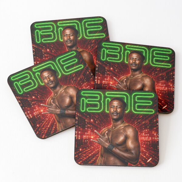 Item preview, WrestleManiacs #02 designed and sold by TeeCodes.