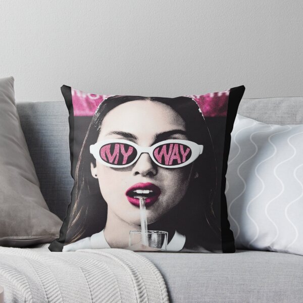 Item preview, olivia rodrigo you seem pretty sad for a girl so in love designed and sold by Theninelovequot.