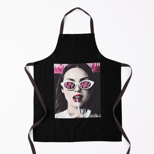 Item preview, olivia rodrigo you seem pretty sad for a girl so in love designed and sold by Theninelovequot.