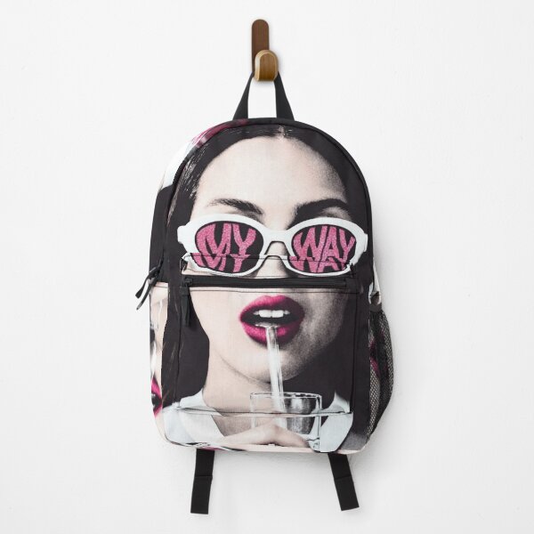 Item preview, olivia rodrigo you seem pretty sad for a girl so in love designed and sold by Theninelovequot.