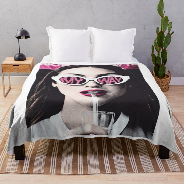 Item preview, olivia rodrigo you seem pretty sad for a girl so in love designed and sold by Theninelovequot.