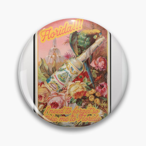 Item preview, Florida!!! • Taylor • Florence  designed and sold by Mermaid's Treasure.