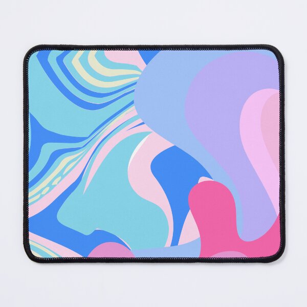 Item preview, abstract pattern designed and sold by fancylady26.