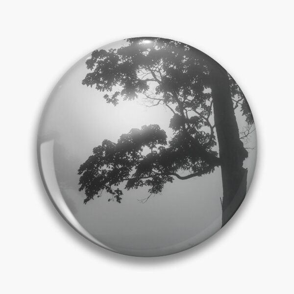 Item preview, Ragged Sunrise BW designed and sold by Jim Love.