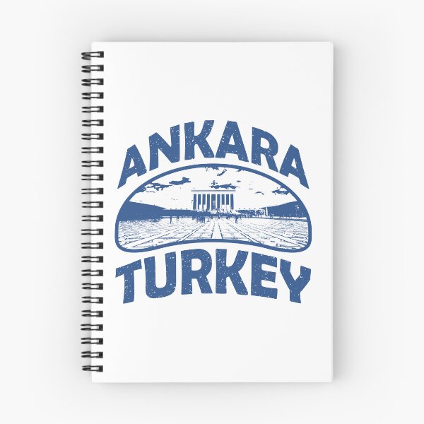Item preview, Ankara Turkey  designed and sold by ArtNoveltee.