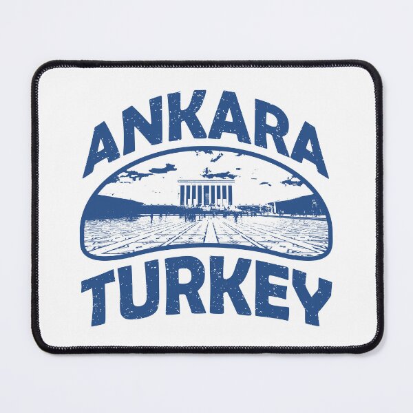 Item preview, Ankara Turkey designed and sold by ArtNoveltee.