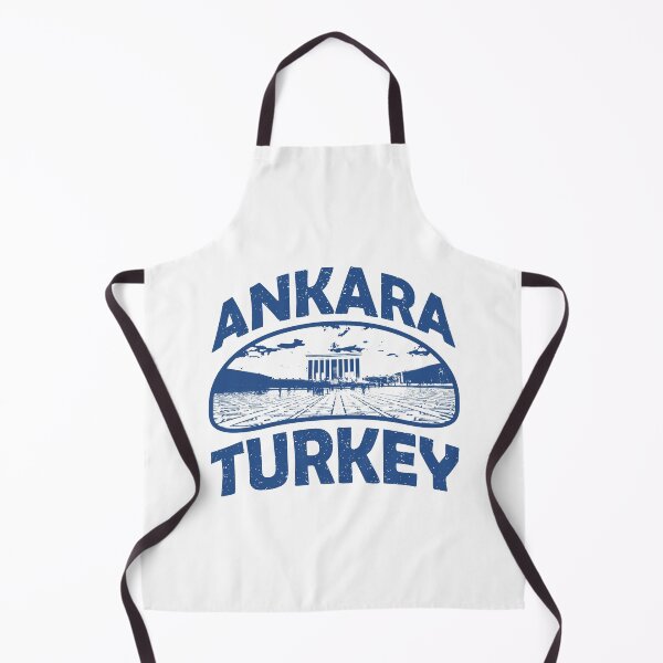 Item preview, Ankara Turkey  designed and sold by ArtNoveltee.