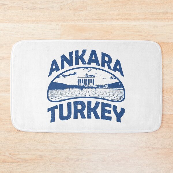 Item preview, Ankara Turkey  designed and sold by ArtNoveltee.