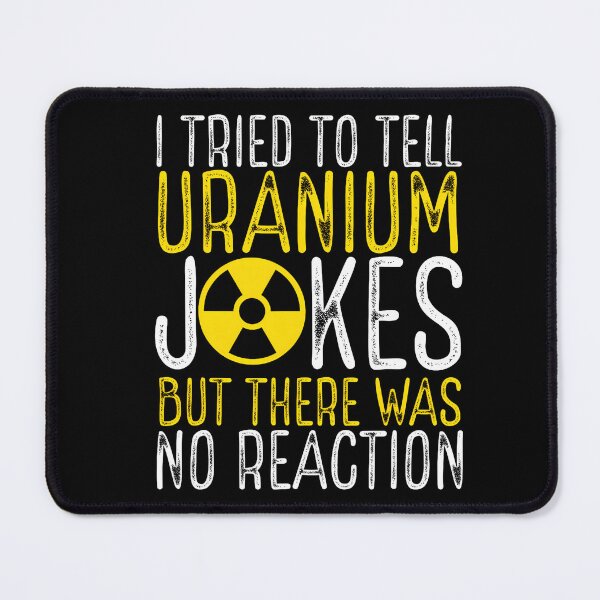 Item preview, Nuclear Physics Physicist Atom Quantum Fission Radiation Science (2) designed and sold by StoreLucid.