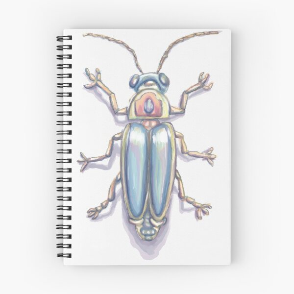 Item preview, Firefly designed and sold by 3ichael 7ambert.