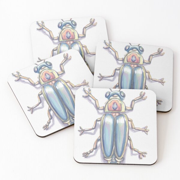 Item preview, Firefly designed and sold by 3ichael 7ambert.