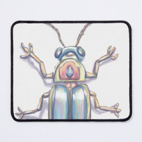 Item preview, Firefly designed and sold by 3ichael 7ambert.