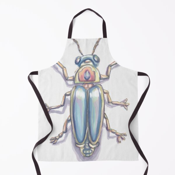 Item preview, Firefly designed and sold by 3ichael 7ambert.