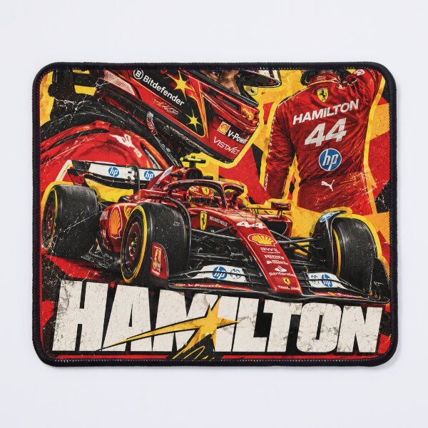 Item preview, HAMILTON designed and sold by ADUO .
