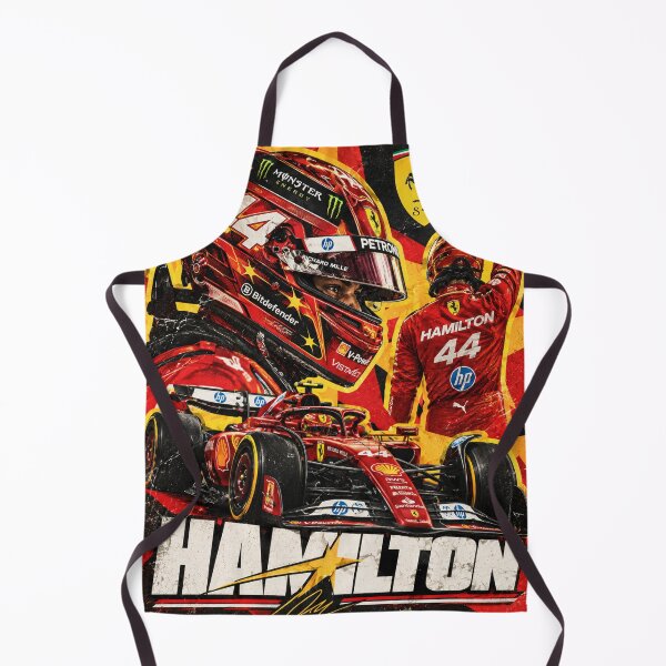 Item preview, HAMILTON designed and sold by ADUO .