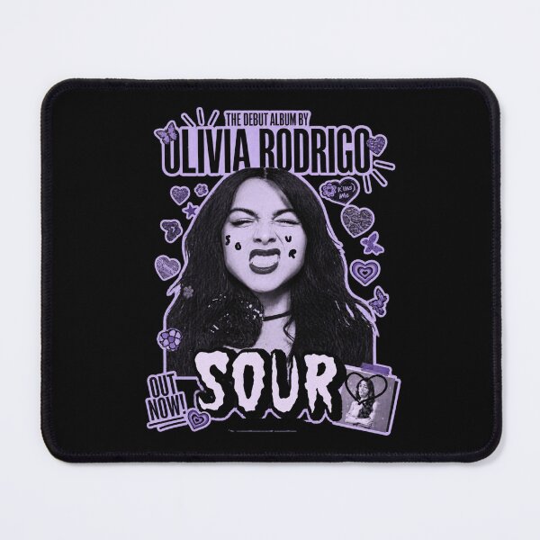 Item preview, olivia rodrigo you seem pretty sad for a girl so in love designed and sold by Theninelovequot.