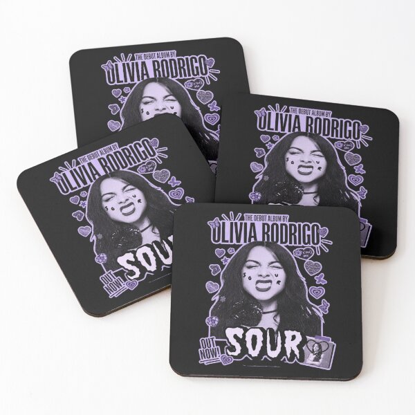 Item preview, olivia rodrigo you seem pretty sad for a girl so in love designed and sold by Theninelovequot.