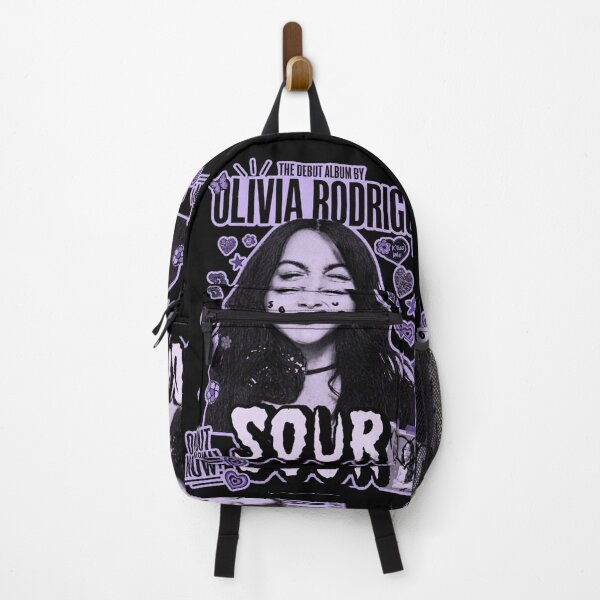 Item preview, olivia rodrigo you seem pretty sad for a girl so in love designed and sold by Theninelovequot.
