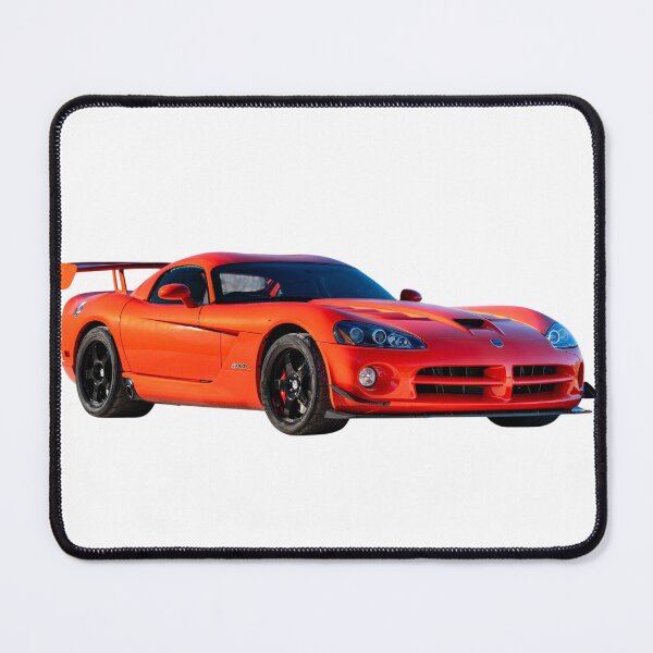 Item preview, Viper ACR designed and sold by Swtboi's Shop.