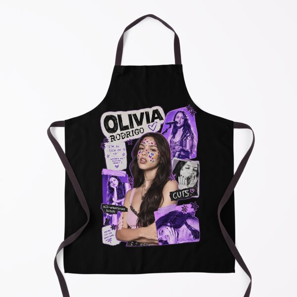 Item preview, olivia rodrigo you seem pretty sad for a girl so in love designed and sold by Theninelovequot.