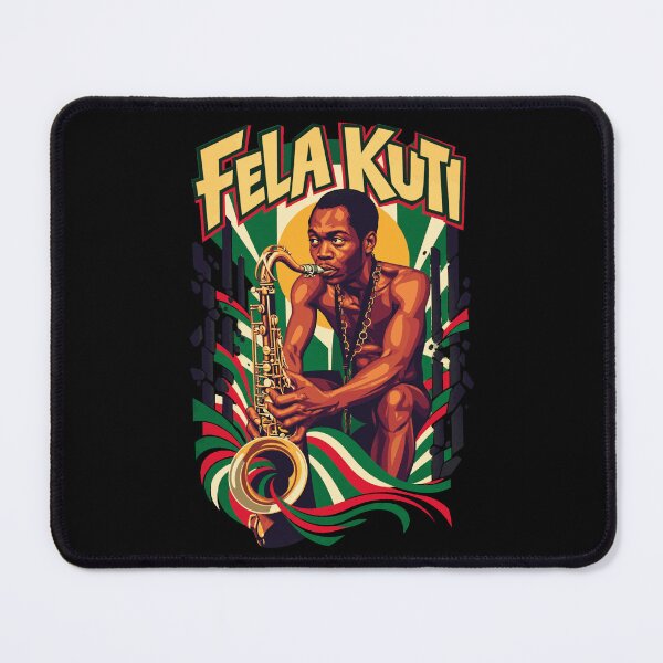 Item preview, African Afrobeat designed and sold by tambustore.