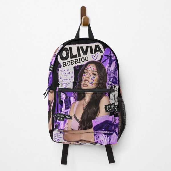 Item preview, olivia rodrigo you seem pretty sad for a girl so in love designed and sold by Theninelovequot.