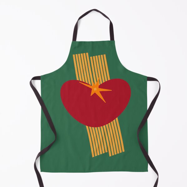 Item preview, Spaghetti al pomodoro designed and sold by UVAART.