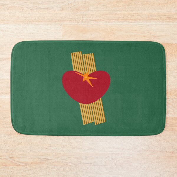 Item preview, Spaghetti al pomodoro designed and sold by UVAART.
