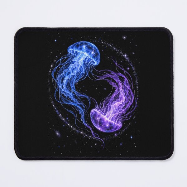 Item preview, Twin Orbit designed and sold by SignumShop.