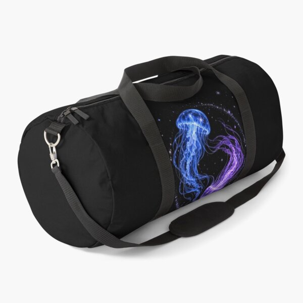 Item preview, Twin Orbit designed and sold by SignumShop.