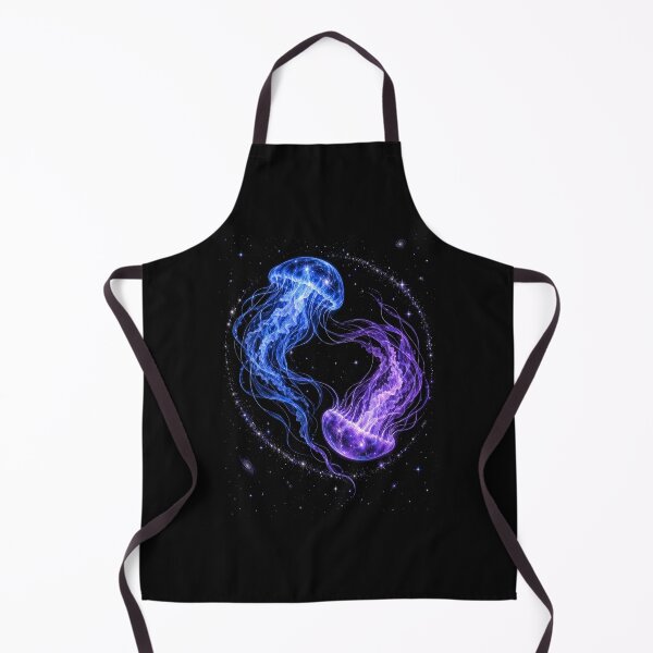 Item preview, Twin Orbit designed and sold by SignumShop.