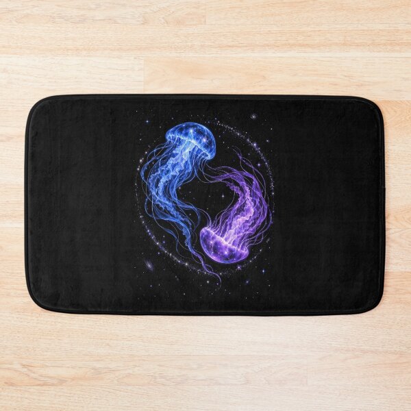 Item preview, Twin Orbit designed and sold by SignumShop.