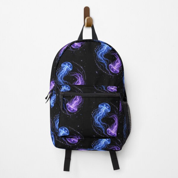 Item preview, Twin Orbit designed and sold by SignumShop.