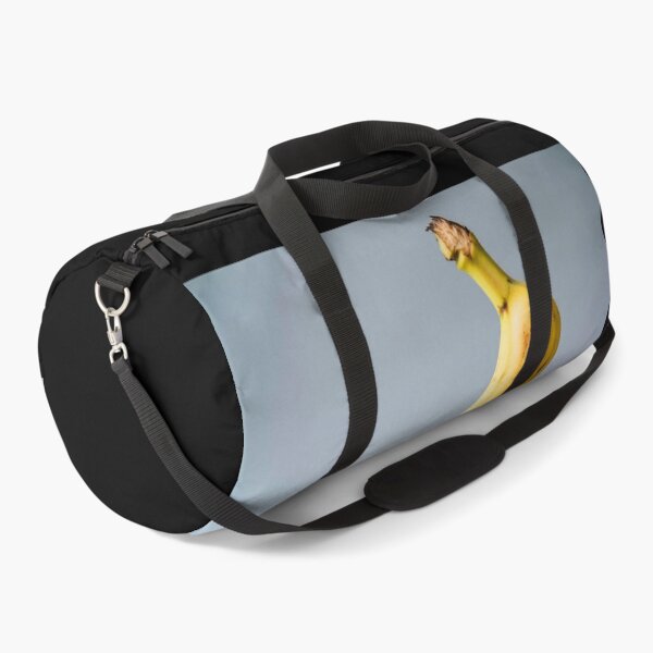 Item preview, Banana. designed and sold by Yokzo.