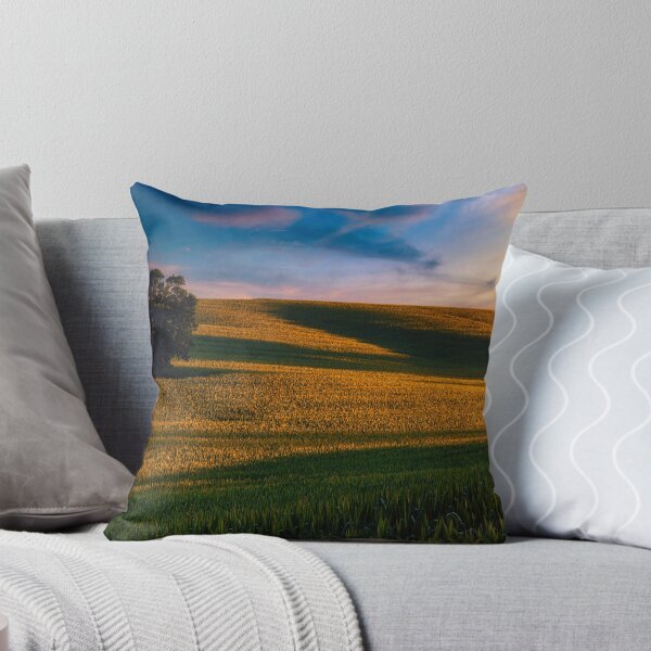 Item preview, Where Dreams Come True designed and sold by Jim Love.