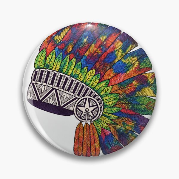 Item preview, Wild Spirit Free as the Wind designed and sold by Zenith-Co.