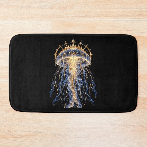 Item preview, Solar Crown designed and sold by SignumShop.