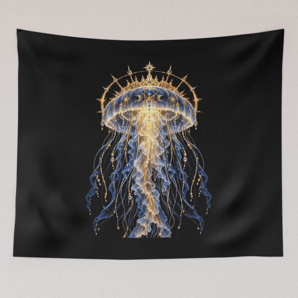 Item preview, Solar Crown designed and sold by SignumShop.