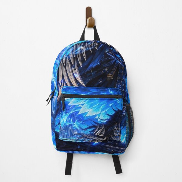 Item preview, The Phoenix Samurai designed and sold by BrizzyArt.