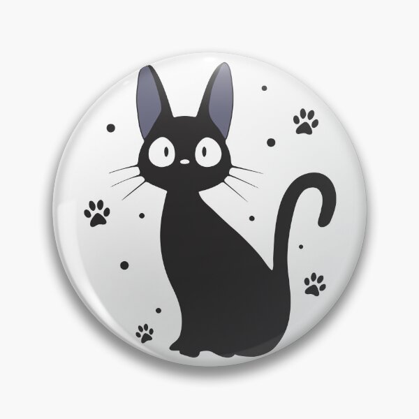Item preview, Jiji designed and sold by exceedingdeath.