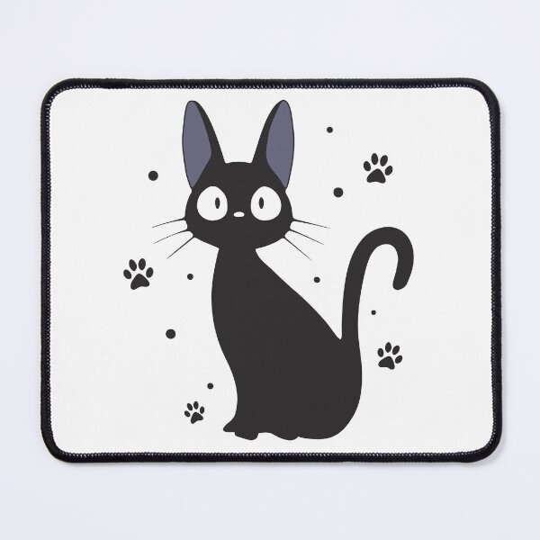Item preview, Jiji designed and sold by exceedingdeath.