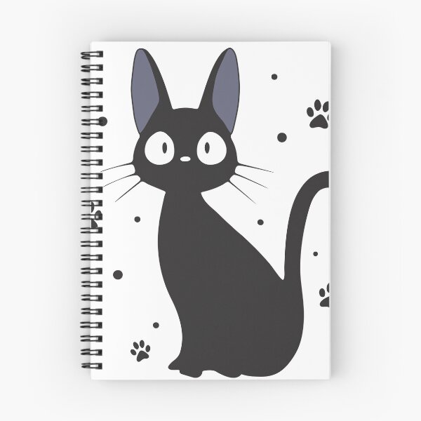 Item preview, Jiji designed and sold by exceedingdeath.