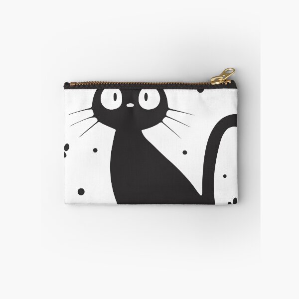 Item preview, Jiji designed and sold by exceedingdeath.