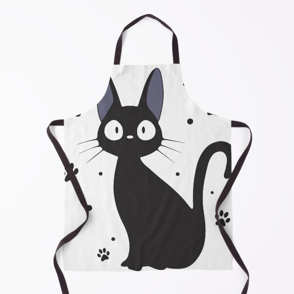 Item preview, Jiji designed and sold by exceedingdeath.