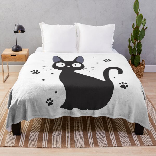 Item preview, Jiji designed and sold by exceedingdeath.
