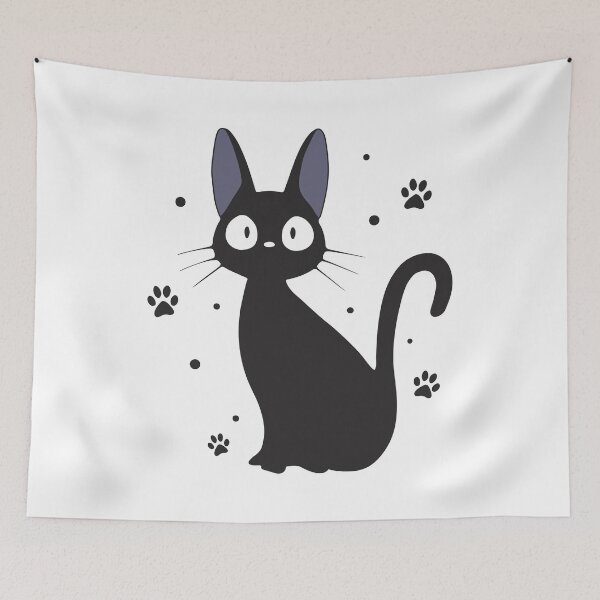 Item preview, Jiji designed and sold by exceedingdeath.