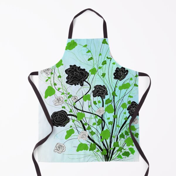 Item preview, Flowers of Rebirth designed and sold by Chinaayala.